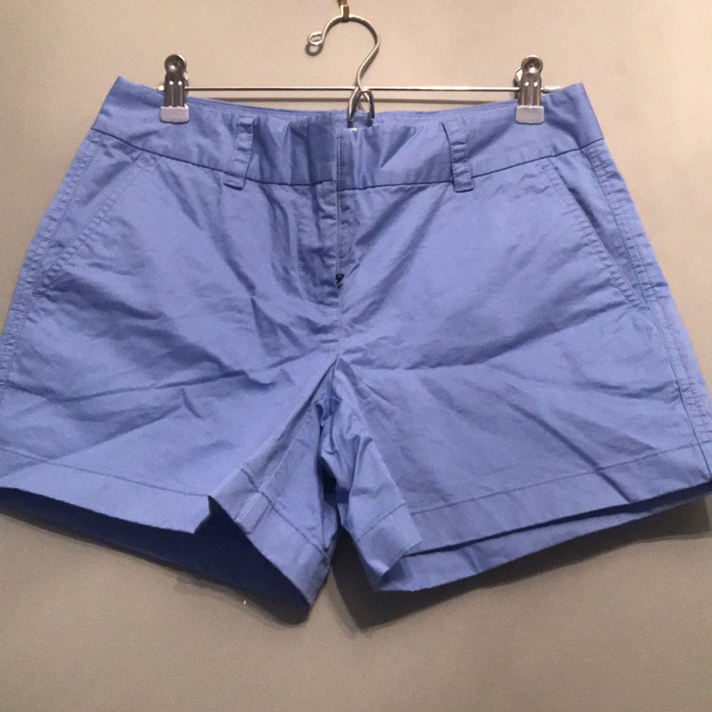 Vineyard Vines Shorts